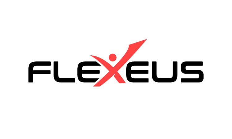 Flexeus.com - buy Good premium domains