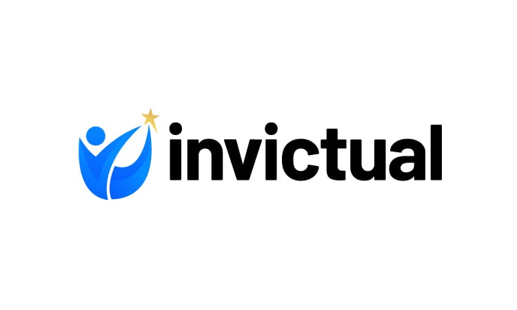 Invictual.com - Good premium names
