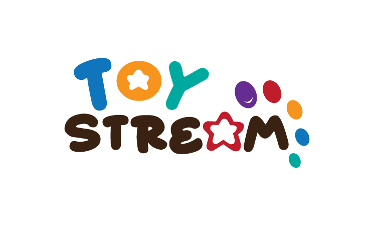 ToyStream.com