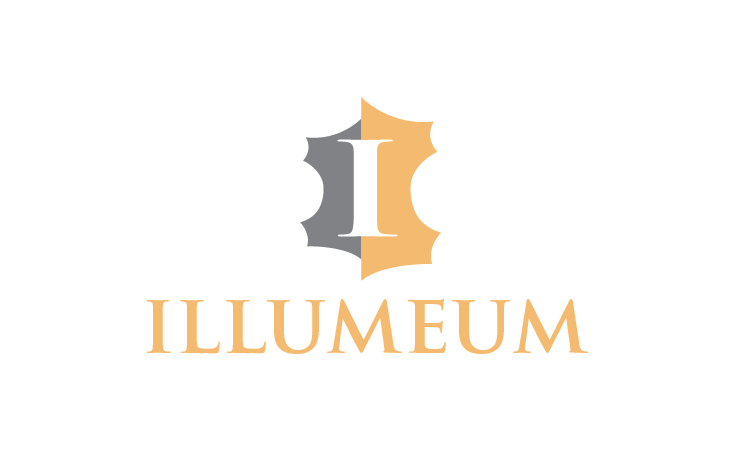 Illumeum.com - buy Cool premium names
