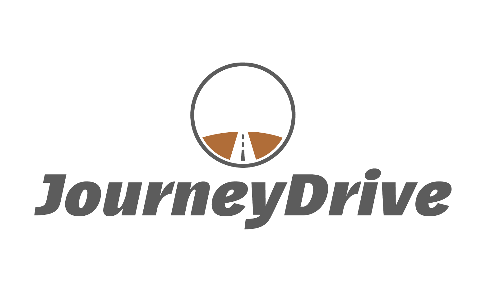 JourneyDrive.com - Unique domains for sale