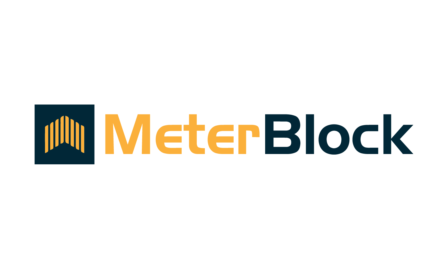 MeterBlock.com - Great domains for sale