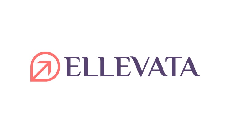 Ellevata.com - New premium domain names for sale