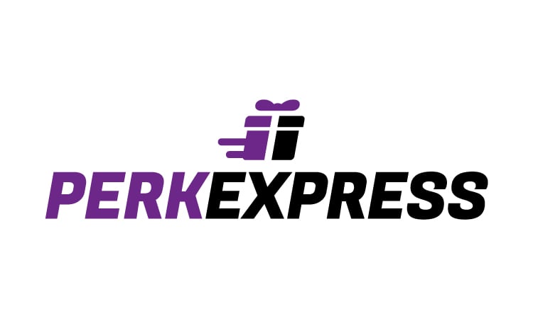 PerkExpress.com - Catchy domains for sale