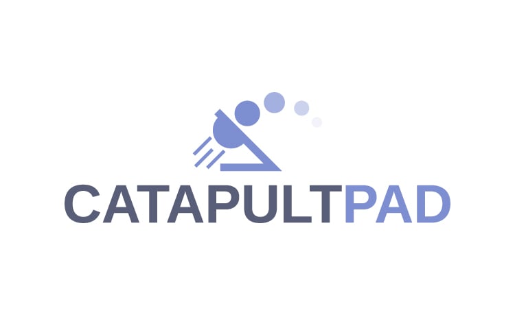 CatapultPad.com - Best premium names