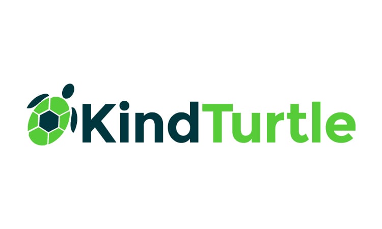 kindturtle.com - Catchy domains for sale