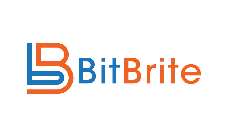 BitBrite.com - New premium domain names for sale