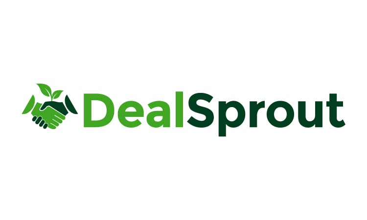 DealSprout.com