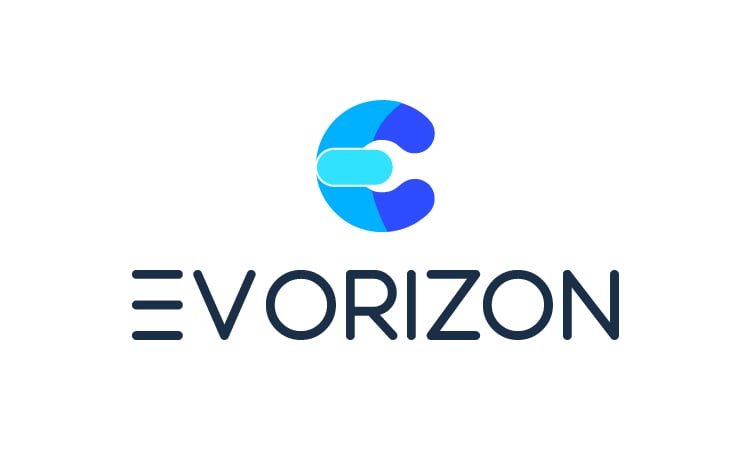Evorizon.com - buy Unique premium names
