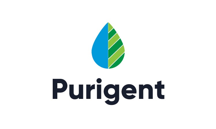 Purigent.com - buying Good premium names