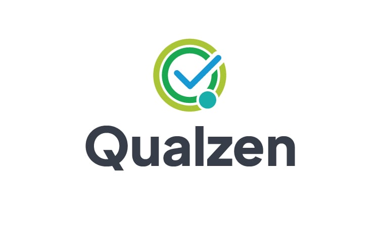 Qualzen logo