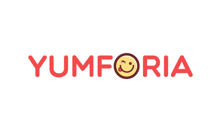 Yumforia.com - New premium domain names for sale