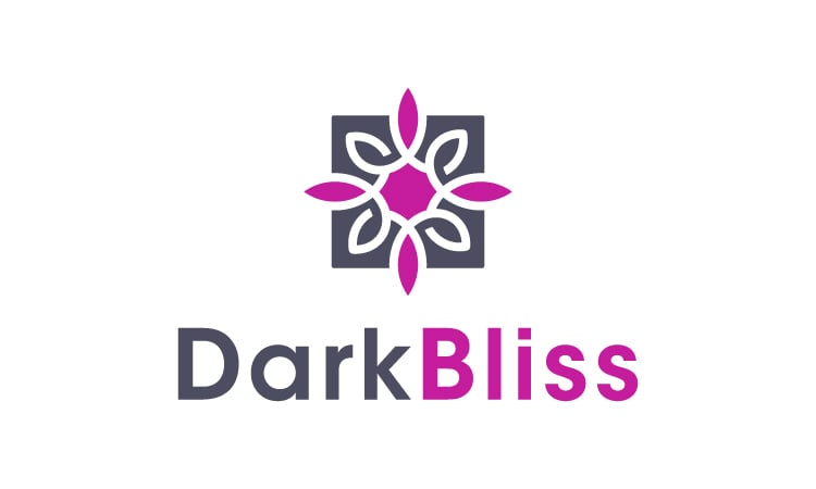 DarkBliss.com - Cool premium domain names for sale