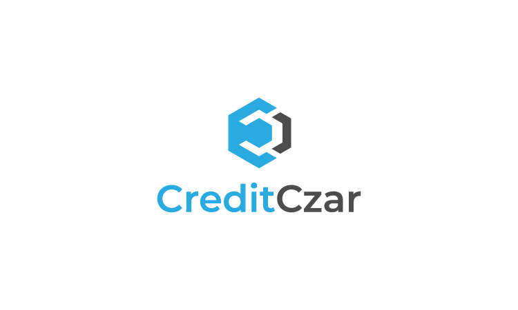 CreditCzar logo