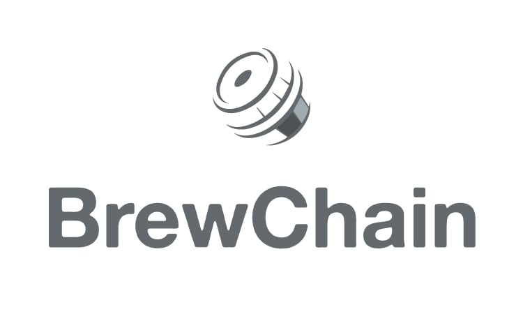 BrewChain.com - buy Best premium names