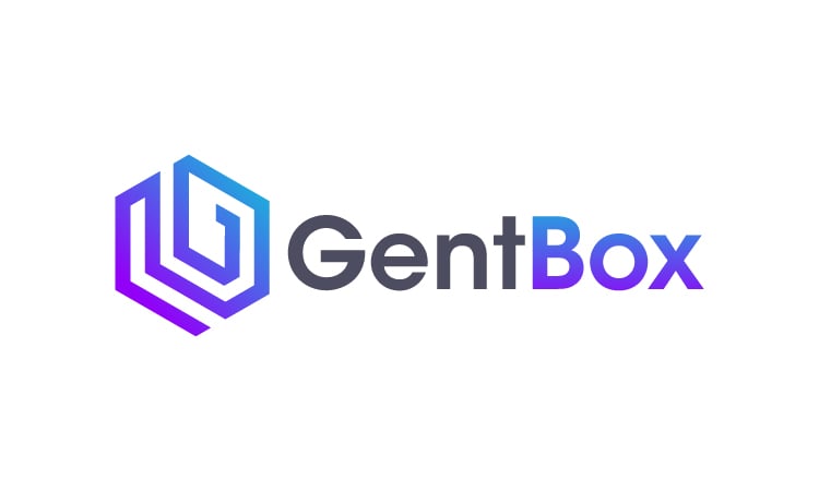 GentBox.com - buy Cool premium names