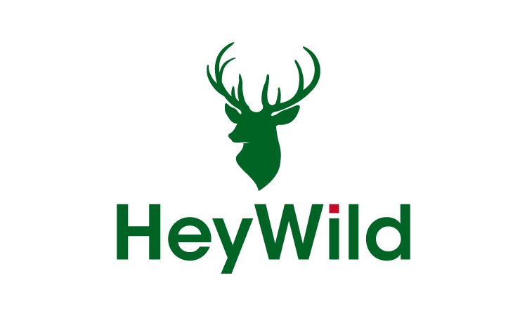 HeyWild.com