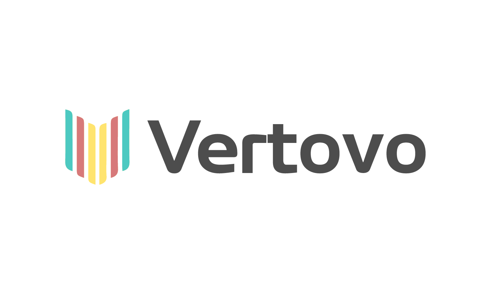 Vertovo logo