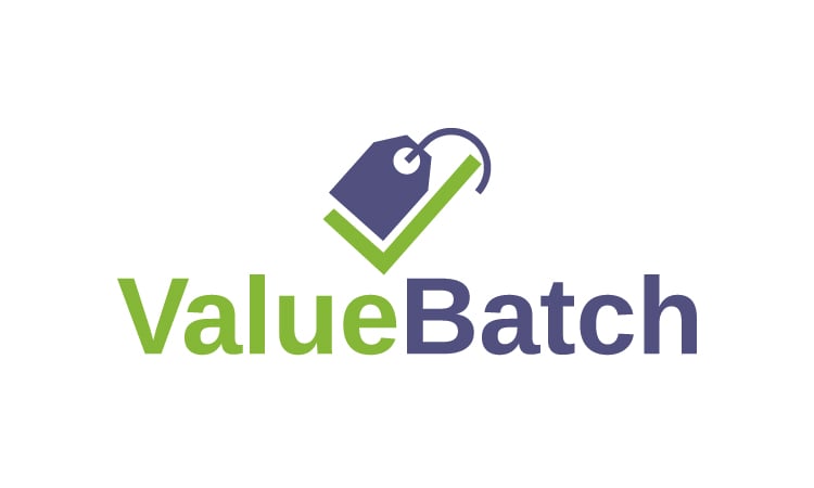 ValueBatch.com - Great premium domains