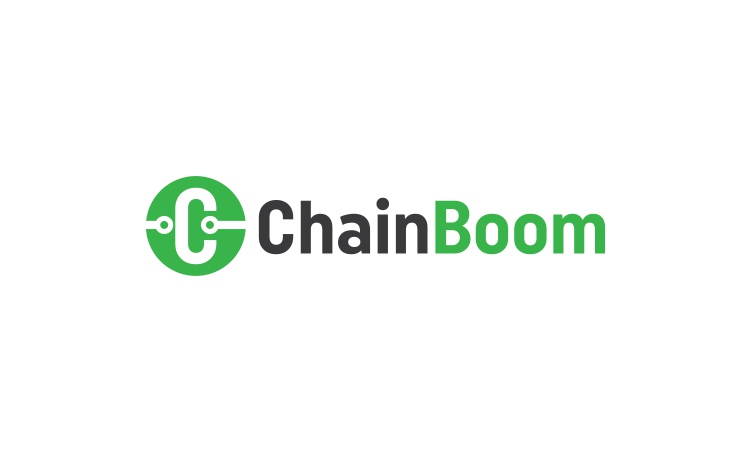 ChainBoom.com - buy Unique premium names