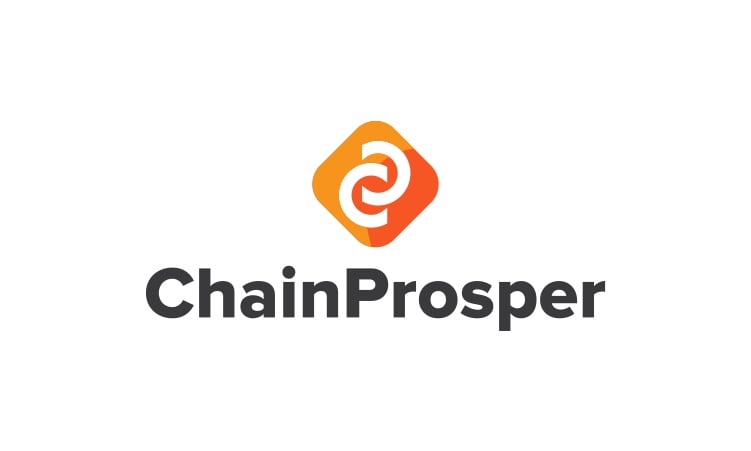 ChainProsper.com - buying Cool premium names