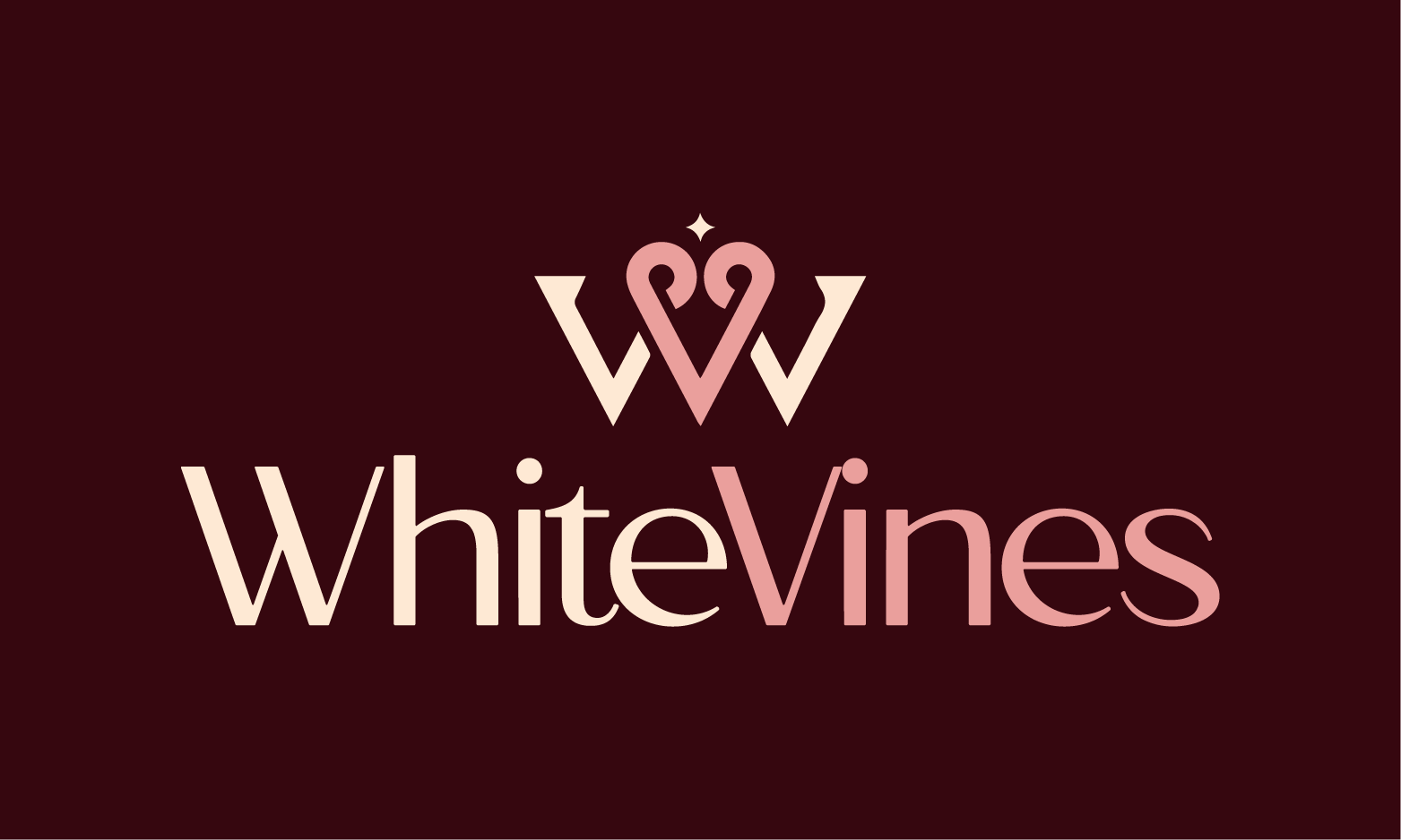 WhiteVines.com - Good premium domain marketplace