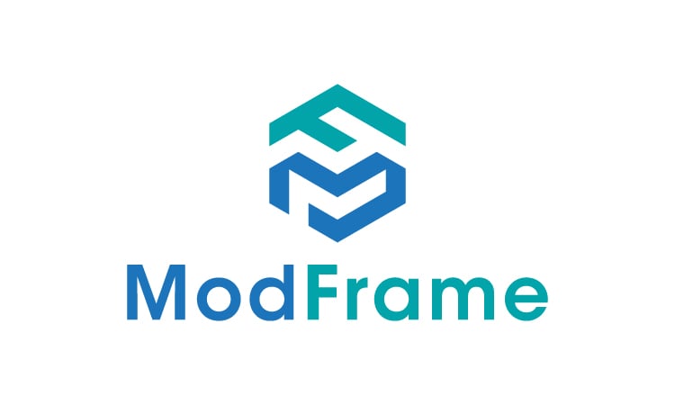 ModFrame.com - buy New premium domains