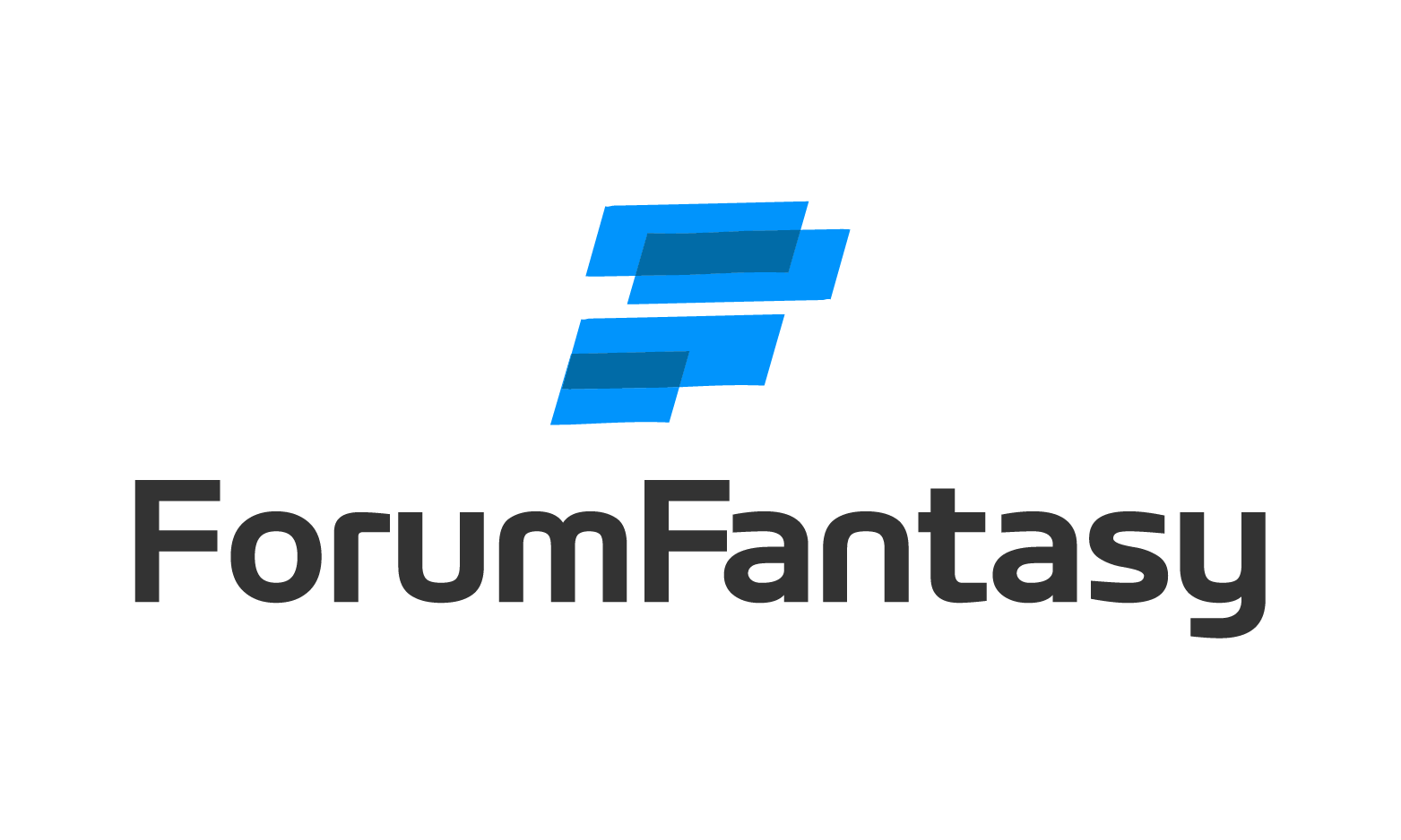 ForumFantasy logo