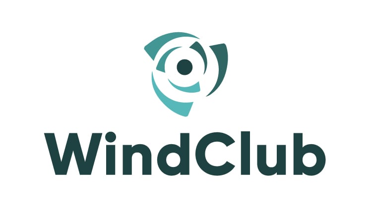 WindClub.com - buy Cool premium names