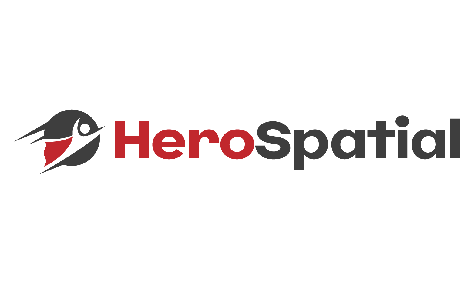 HeroSpatial.com - buy Great premium names