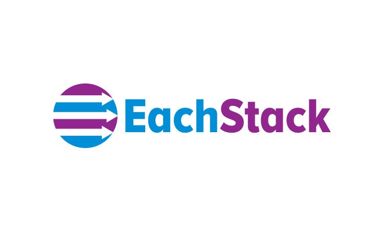EachStack.com - buy Great premium names