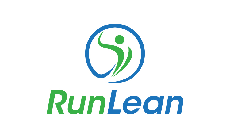 RunLean.com - Catchy domains for sale