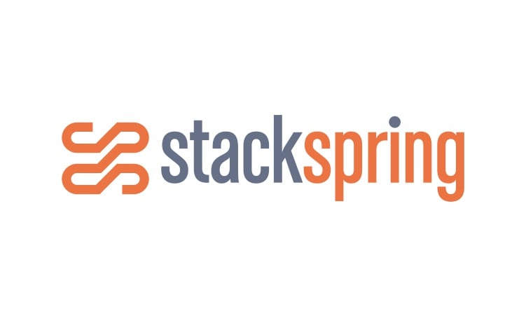 StackSpring.com - Best premium domain names for sale