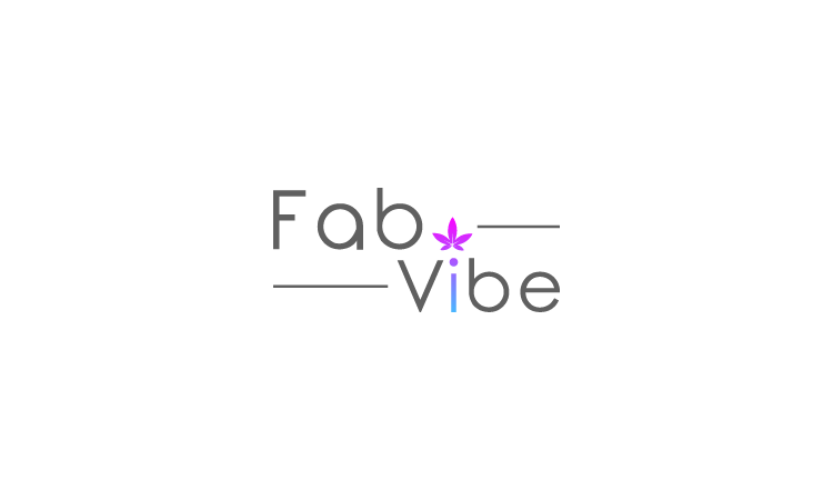 FabVibe.com - Best premium domains