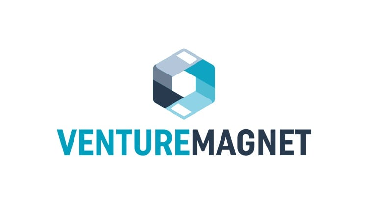 VentureMagnet.com - Unique premium domains for sale