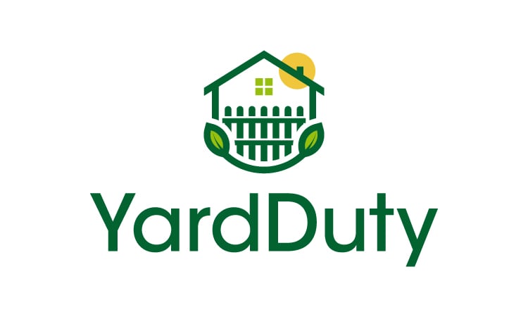 YardDuty.com