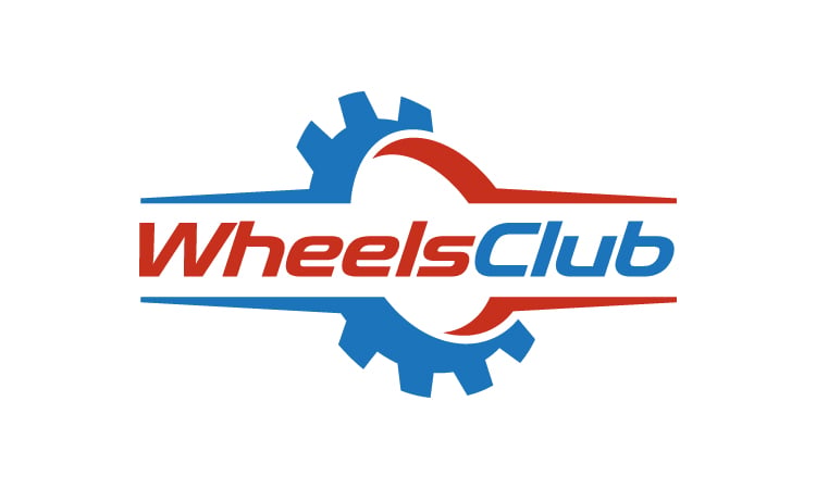 WheelsClub.com