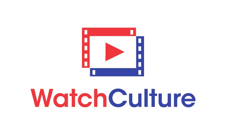 WatchCulture.com