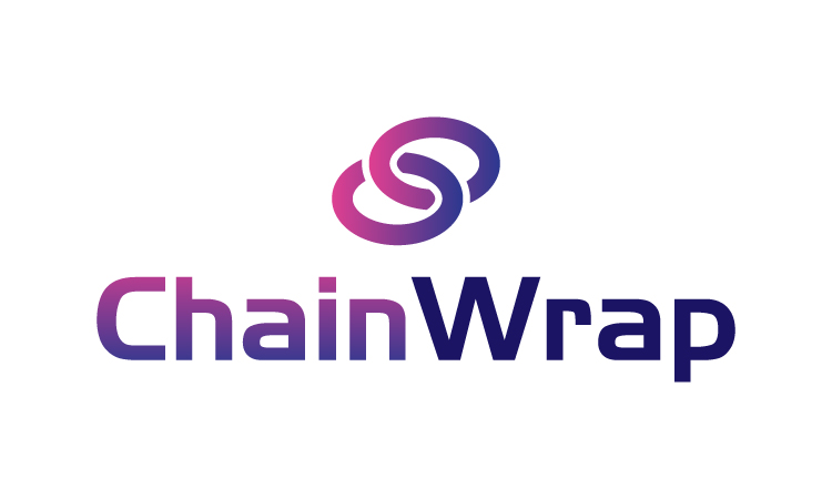 ChainWrap.com - Cool premium domains