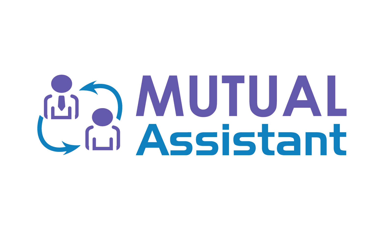 MutualAssistant.com
