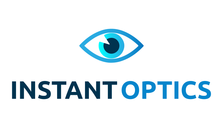 InstantOptics.com - buy Catchy premium names