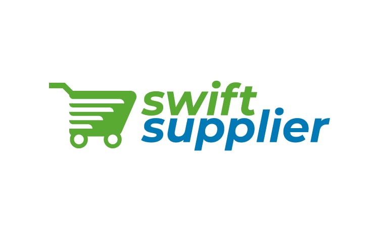 SwiftSupplier.com - Best premium domain names