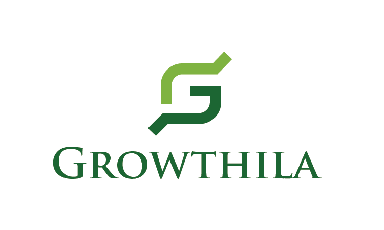 Growthila.com - Great premium domain marketplace