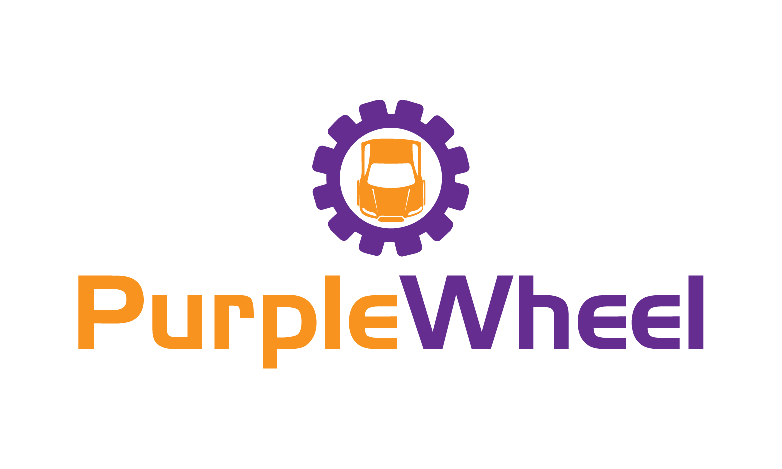 PurpleWheel.com - buying Best premium names