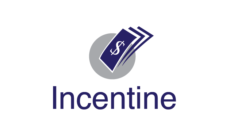 Incentine.com - buying Good premium names