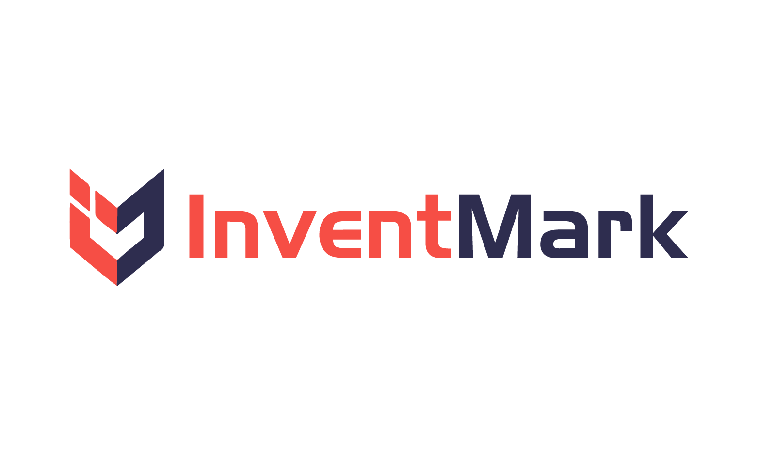 InventMark.com - Cool premium domain marketplace