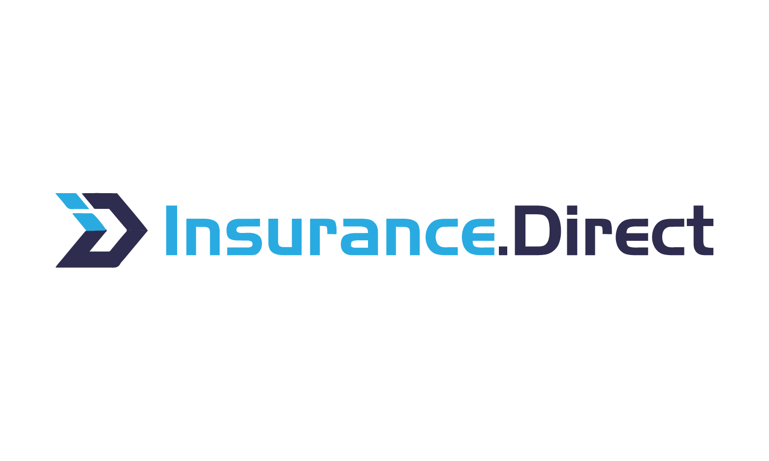 Insurance logo