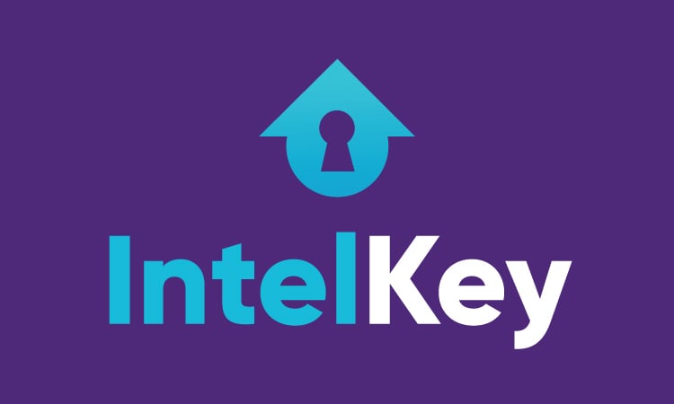 IntelKey.com - buy Creative premium names