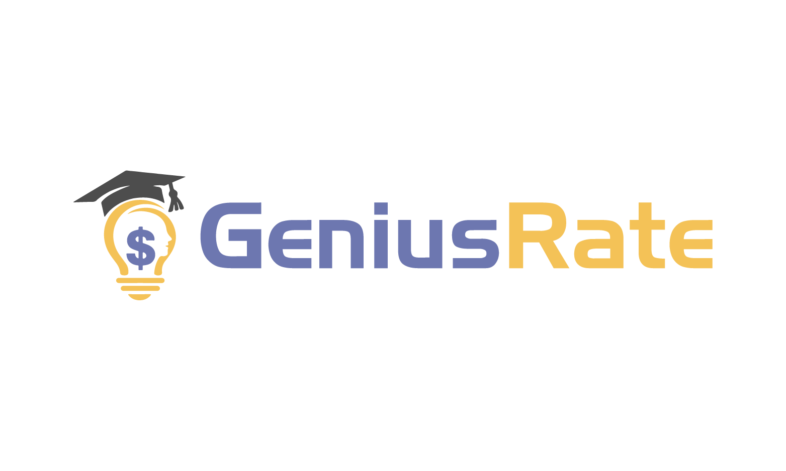 GeniusRate.com - Catchy domains for sale