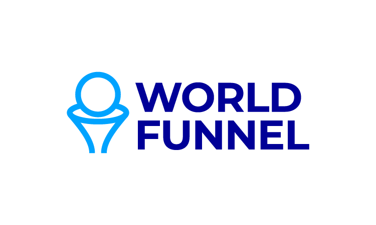 WorldFunnel.com - Best premium domain names